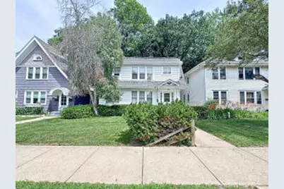 1621  Blaine Ave, Racine, WI 53405 - Photo 1