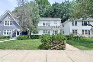 1621 Blaine Ave, Racine, WI 53405 - Photo 1