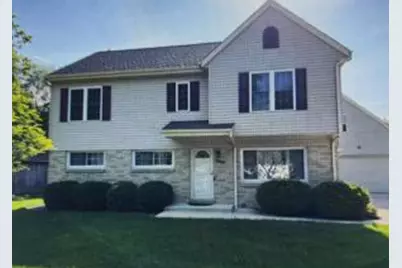 3460  Fiebrantz Dr, Brookfield, WI 53005 - Photo 1