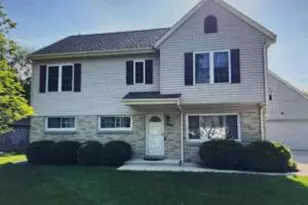 3460 Fiebrantz Dr, Brookfield, WI 53005 - Photo 1