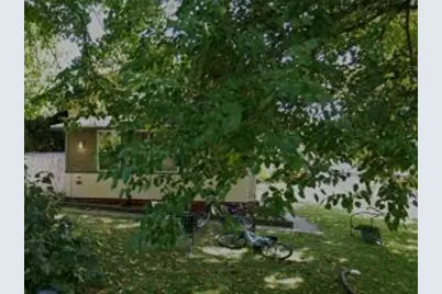 206  Burden Ave, Twin Lakes, WI 53181 - Photo 1