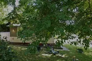 206 Burden Ave, Twin Lakes, WI 53181 - Photo 1