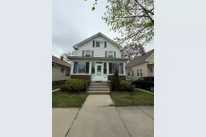 2337  Thor Ave #2339, Racine, WI 53405 - Photo 1