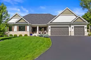 1260 Deer Ct, Geneva, WI 53147 - Photo 1
