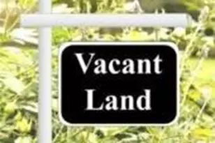 Lt 2 11th Ave, Pleasant Prairie, WI 53158 - Photo 1