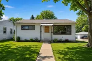 3521 S 22nd St, Milwaukee, WI 53221 - Photo 1