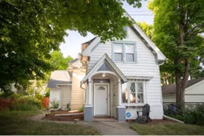 4815 W Galena St, Milwaukee, WI 53208 - Photo 1