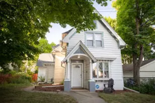 4815 W Galena St, Milwaukee, WI 53208 - Photo 1