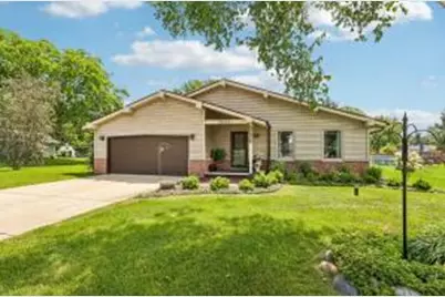 36651  Prairie Dr, Summit, WI 53066 - Photo 1
