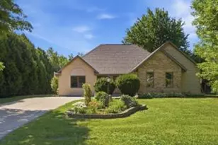N114W19759 Woodberry Pass, Germantown, WI 53022 - Photo 1