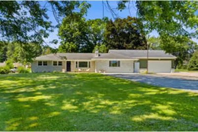 W224N8095  Susan Pl, Lisbon, WI 53089 - Photo 1
