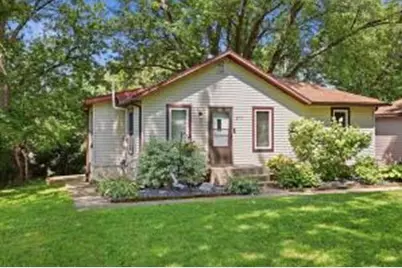 8710  Buena Dr, Burlington, WI 53105 - Photo 1