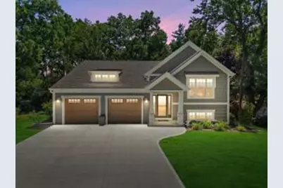 W242N6316  Oak Dr, Sussex, WI 53089 - Photo 1
