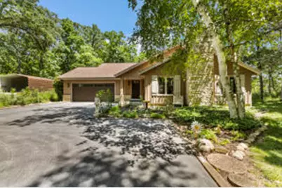 W342S4510  Moraine Hills Dr, Ottawa, WI 53118 - Photo 1
