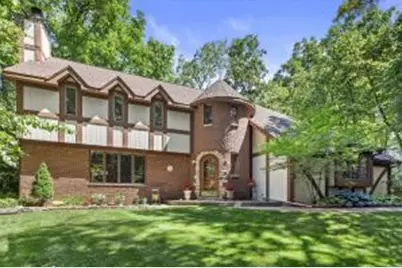 S68W17886  East Dr, Muskego, WI 53150 - Photo 1