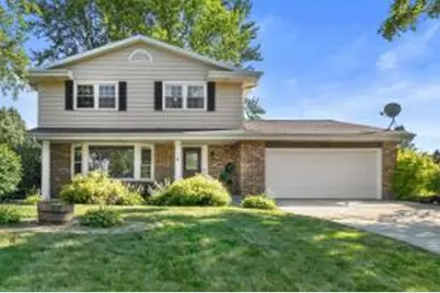 501  11th Ave, Racine, WI 53182 - Photo 1