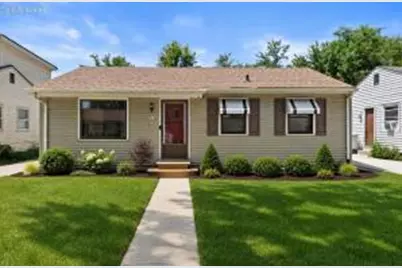 4915 N 63rd St, Milwaukee, WI 53218 - Photo 1