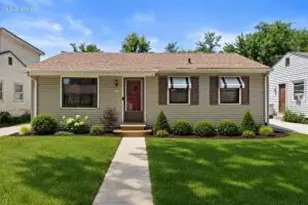 4915 N 63rd St, Milwaukee, WI 53218 - Photo 1
