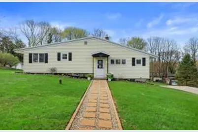 14225  Forest View Ln, Brookfield, WI 53005 - Photo 1