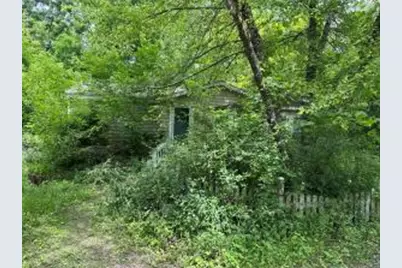 W4352  Cty Rd Fo -, Greenfield, WI 54601 - Photo 1