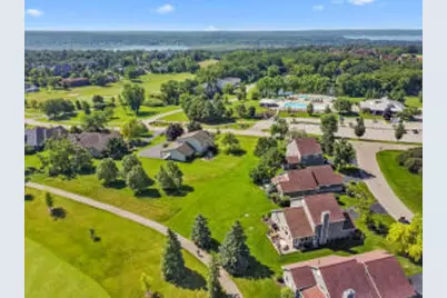 1813  Golfview Dr, Geneva, WI 53147 - Photo 1