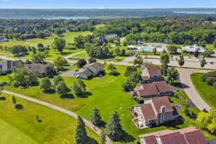 1813 Golfview Dr, Geneva, WI 53147 - Photo 1