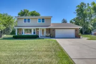 3700 N Calhoun Rd, Brookfield, WI 53005 - Photo 1