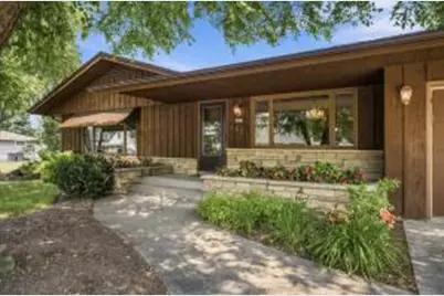 1621 N 29th St, Sheboygan, WI 53081 - Photo 1