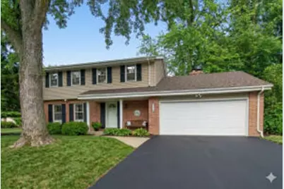 2470  Lionel Ct, Brookfield, WI 53045 - Photo 1