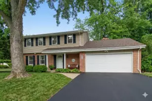 2470 Lionel Ct, Brookfield, WI 53045 - Photo 1