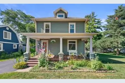 314  Lawn St, Hartland, WI 53029 - Photo 1