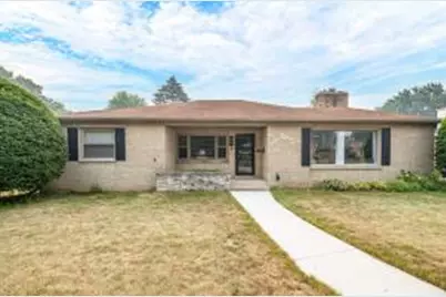 306 N Pinecrest St, Milwaukee, WI 53208 - Photo 1