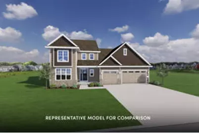 8217 W Bluebird Ct, Mequon, WI 53097 - Photo 1
