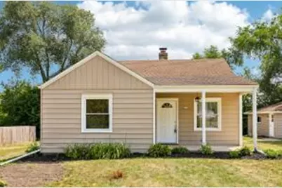 4650 S 109th St, Greenfield, WI 53228 - Photo 1