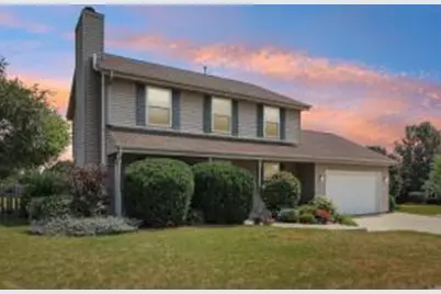 2301  Linda Ct, Waukesha, WI 53188 - Photo 1