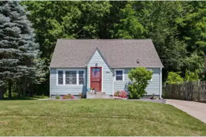 W5760  State Road 33 -, Shelby, WI 54601 - Photo 1