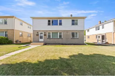 9703 W Capitol Dr #9705, Milwaukee, WI 53222 - Photo 1