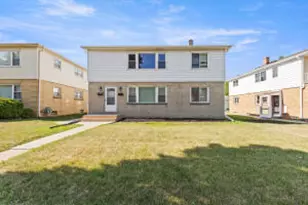 9703 W Capitol Dr, Milwaukee, WI 53222 - Photo 1