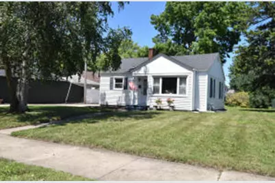 2030  Webster St, Racine, WI 53403 - Photo 1