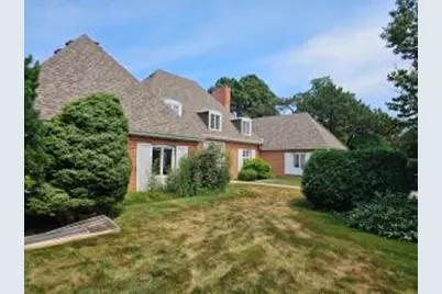 110  Raven Turn E -, Racine, WI 53402 - Photo 1