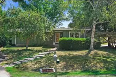 4880 S 37th St, Greenfield, WI 53221 - Photo 1