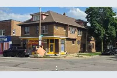 5033 W Center St #5033, Milwaukee, WI 53210 - Photo 1