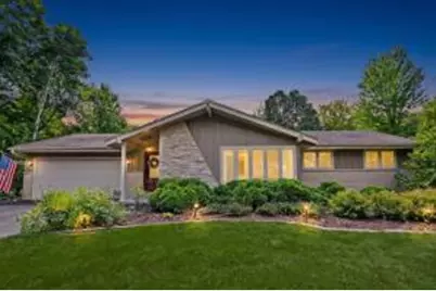 21775  Gaywood Dr, Brookfield, WI 53045 - Photo 1