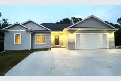 9600 S Howell Ave, Oak Creek, WI 53154 - Photo 1