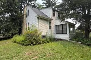 6409 W Brown Deer Rd, Brown Deer, WI 53223 - Photo 1
