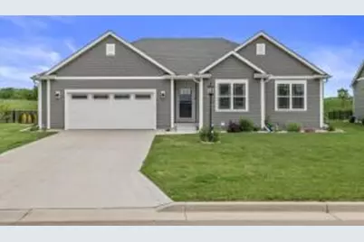 35077  Yahara Dr, Summit, WI 53066 - Photo 1