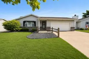 4735 57th St, Kenosha, WI 53144 - Photo 1