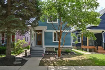 2843 S Wentworth Ave, Milwaukee, WI 53207 - Photo 1
