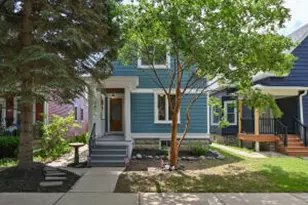 2843 S Wentworth Ave, Milwaukee, WI 53207 - Photo 1