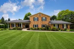 17965 Bolter Ln, Brookfield, WI 53045 - Photo 1